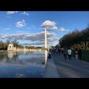 Meet your Posher, Ellen